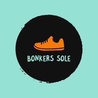 BonkersSole Profile Picture