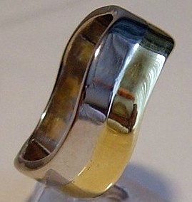 Makers Of INCREDIBLE Rings !!