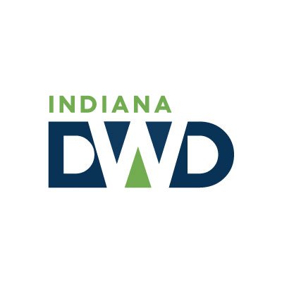 Connecting People and Employers through Engagement, with continued Transparency and Accountability. Equal Opportunity Employer/Program