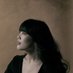 J. Quan (@jungquan) Twitter profile photo J. Quan (@jungquan) Twitter profile photo