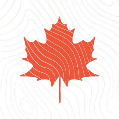 loveCDNsalmon's profile picture. 