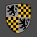 New Alresford Town Council (@townalresford) Twitter profile photo New Alresford Town Council (@townalresford) Twitter profile photo