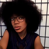 Daneya c (@daneyachatfield) 's Twitter Profile