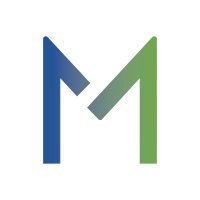 Moore Chamber (@moorechamber) 's Twitter Profile Photo Moore Chamber (@moorechamber) 's Twitter Profile Photo
