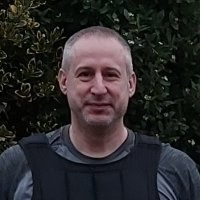 Dr Pain (@matttgpain) 's Twitter Profile Photo Dr Pain (@matttgpain) 's Twitter Profile Photo