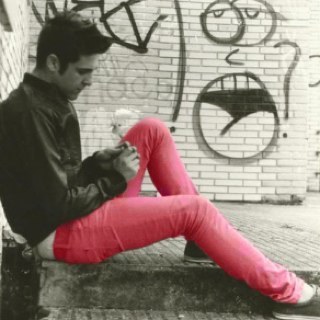 da2cuadrado's profile picture. 