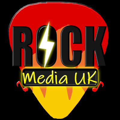 Rock Media UK is a media outlet where you can hear and read interviews from your favourite rock stars and read reviews of their latest albums.