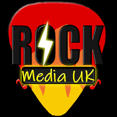 RockMediaUK1 Profile Picture