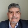 CCESARGARAYCO's profile picture. 🇵🇪 Anticomunista, comprometido en la lucha contra los caviares que saquean el estado, ecofriendly defensor de animales y medio ambiente