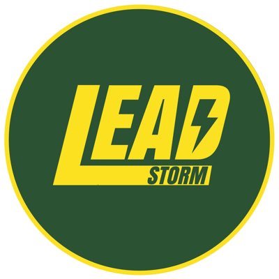 StormLeadSM Profile Picture