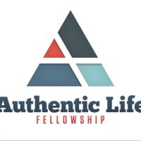 Authentic Life Fellowship of Greenville(@ALF_Greenville) 's Twitter Profile Photo