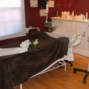 Beth Labbe - @EleganceDaySpa - Twitter