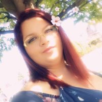 Amber Roy (@a_roy6) 's Twitter Profile