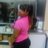 PURE_BEAUTiii's profile image