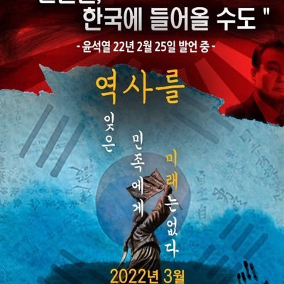 2번 찍은 종자들 상종 안함