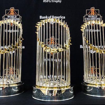 MrKyle_Newman's profile picture. 