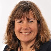 Anna Carr (@annacar56439889) 's Twitter Profile