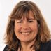 Anna Carr (@annacar56439889) Twitter profile photo Anna Carr (@annacar56439889) Twitter profile photo