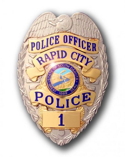 RapidCityPD Profile Picture