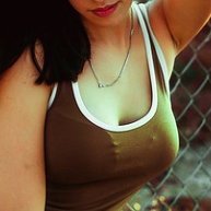 سكس مدام Iris (@iris51003109) 's Twitter Profile Photo سكس مدام Iris (@iris51003109) 's Twitter Profile Photo
