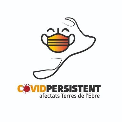 Afectats per Covid-19 persistent a Terres de l'Ebre