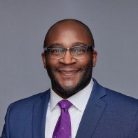 Lawrence Jenkins, MD (@erectricianmd) 's Twitter Profile