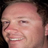 SMU5049's profile image