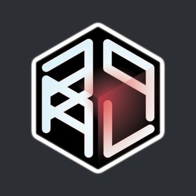 Head of Content @RoyaleAPI ㅣ Contact info: https://t.co/3tifBDACfN