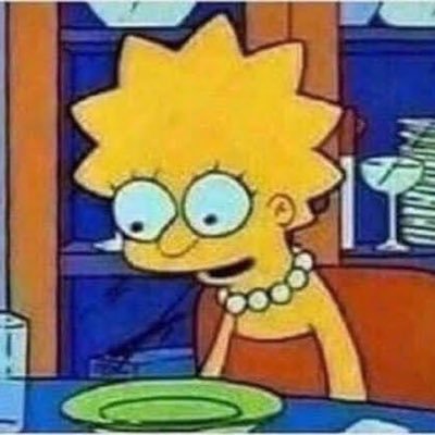 NikkiRee829's profile picture. At the intersection of nonsense and shenanigans is where I be 🙃 AugustVirgoQueen♍️👑