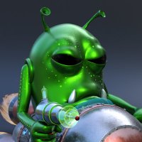Jelly Beasts | (BLERGH, BLERGH) (@jellybeasts_sol) 's Twitter Profile
