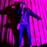 marea~ (@mi_mar_en_calma) 's Twitter Profile