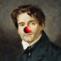 Au Louvre j'aime (@o_louvre_jaime) 's Twitter Profile