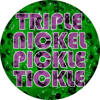 tripnicpictic Profile Picture