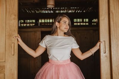 PatriAValverde's profile picture.