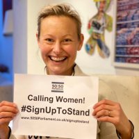 Charlotte Carew Pole (@daughtersrights) 's Twitter Profile Photo Charlotte Carew Pole (@daughtersrights) 's Twitter Profile Photo