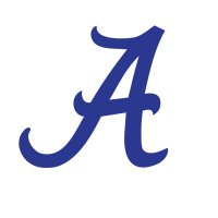 Allegany HS Baseball (@alleganybb) 's Twitter Profile