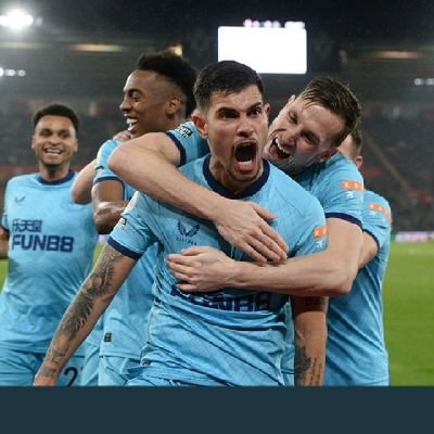 goerdie7's profile picture. love football mma and comedy