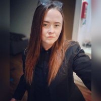 Hannah Doran (She/Her) (@hannahdoranerac) 's Twitter Profile