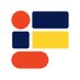 Formsort (@formsorthq) Twitter profile photo Formsort (@formsorthq) Twitter profile photo