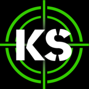 KillShot is home base for Solana NFT snipers. Browse, search, get notified. #snipedem - a @SolanaMBB (Monkey Baby Business) project!