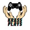 KrasRC's profile picture. Intentando divertirme divirtiendonos juntos.
Redes: Youtube, Twitch, Tik tok e Instagram