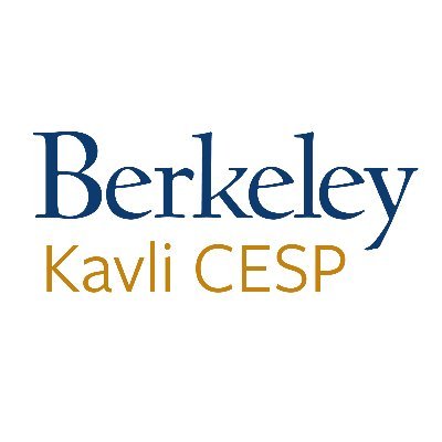 Kavli Center for Ethics, Science, and the Public Profile