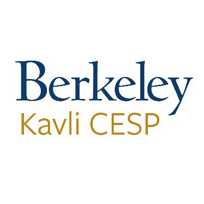 UC Berkeley center focused on connecting scientists with humanities scholars and the public around what futures we want in genome editing, neuroscience, and AI.