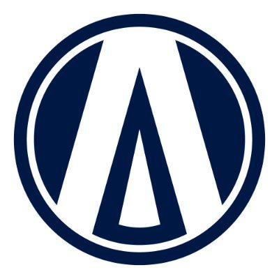 Alliance App is a mobile-based communication app for on-the-go sellers. Communicate and collaborate with your selling network in one consolidated place.