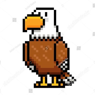 I’m a hawkeye for posts from Talon-ted people. Say one word Ill-eagle and a block is flyin. Be nice or I’ll inflict shame and hawk-wardness upon you. Ka-Kaw!!!