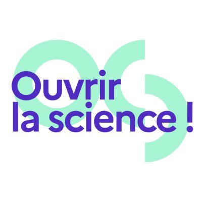 Comité pour la science ouverte