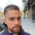 Alexander Salak (@sasasalak) Twitter profile photo Alexander Salak (@sasasalak) Twitter profile photo