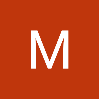 Hi. I offer support for ALS diagnosed patients in Sweden through Neuroförbundet SE