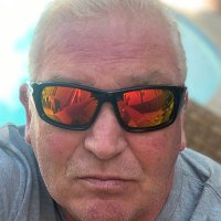 chris cadman (@chriscadman28) 's Twitter Profile