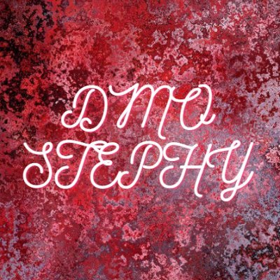 DMO- Digital Media Operation Mark your life and take it to the world!
